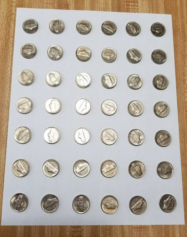 1963-D-Nickel-Full-Steps?